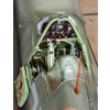 25892 spitfire mk ii 1 32 revell 03986 detail