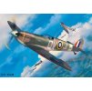 25886 spitfire mk ii 1 32 revell 03986 obrazek