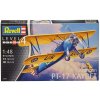 stearman p 17 kaydet 1 48 03957