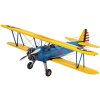 stearman p 17 kaydet 1 48 03957 (1)