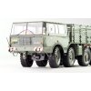 Tatra 813 8x8 Kolos