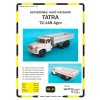 Tatra T2-148 Agro