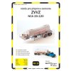 ZVVZ NCA 20-120