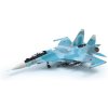 Zvezda Suchoj Su-30SM (1:48)