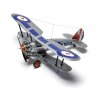 Airfix Bristol Bulldog Mk.IIA (1:48)