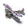 Airfix Bristol Bulldog Mk.IIA (1:48)