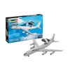 Revell Boeing E-3A (1:144)
