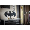 LEGO Super Heroes - Logo Batman™