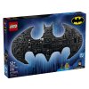 LEGO Super Heroes - Logo Batman™
