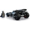 LEGO Super Heroes - Batman vs. Superman™: Batmobil