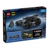 LEGO Super Heroes - Batman vs. Superman™: Batmobil