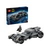 LEGO Super Heroes - Batman vs. Superman™: Batmobil