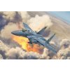 Italeri McDonnell Douglas F-15E Strike Eagle (1:72)