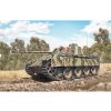 Italeri Pz. Kpfw. Panther V Ausf. D (1:35)