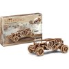 Revell Tiny Adventures - Buggy