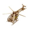 Revell Tiny Adventures - Helicopter