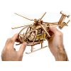 Revell Tiny Adventures - Helicopter