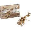 Revell Tiny Adventures - Helicopter