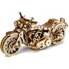 Revell Tiny Adventures - Cruiser V-Twin