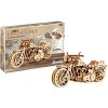 Revell Tiny Adventures - Cruiser V-Twin