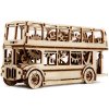 Revell Tiny Adventures - London Bus