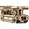 Revell Tiny Adventures - London Bus