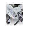Revell Messerschmitt Bf109G-10 Erla (1:32)