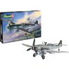 Revell Messerschmitt Bf109G-10 Erla (1:32)