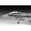 Revell Eurofighter Typhoon FGR.4 (1:48)