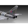 Revell Eurofighter Typhoon FGR.4 (1:48)