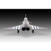 Revell Eurofighter Typhoon FGR.4 (1:48)