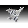 Revell Eurofighter Typhoon FGR.4 (1:48)
