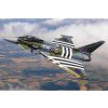 Revell Eurofighter Typhoon FGR.4 (1:48)