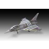 Revell Eurofighter Typhoon FGR.4 (1:48)