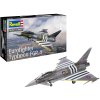 Revell Eurofighter Typhoon FGR.4 (1:48)