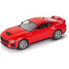 Revell Easyclick Ford Mustang GT 2024 (1:25)