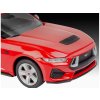 Revell Easyclick Ford Mustang GT 2024 (1:25)