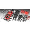 Revell Easyclick Ford Mustang GT 2024 (1:25)