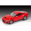 Revell Easyclick Ford Mustang GT 2024 (1:25)