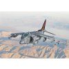 Italeri AV-8B Harrier II (1:72)