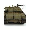 Zvezda T-62M (1:35)