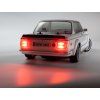 b 11 1eb22