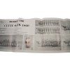 Mantua Model Cutty Sark Le Piccole 1:200 kit