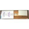 Mantua Model Peregrine Galley 1:60 kit
