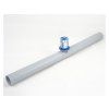KR rb108 40 1