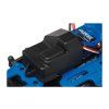 75054 Waterproof receiver box