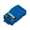 2013 Mini Rally esc