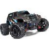 TRA76054 5 BLK