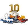 LEGO43013