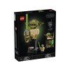 LEGO Star Wars - Busta Yody